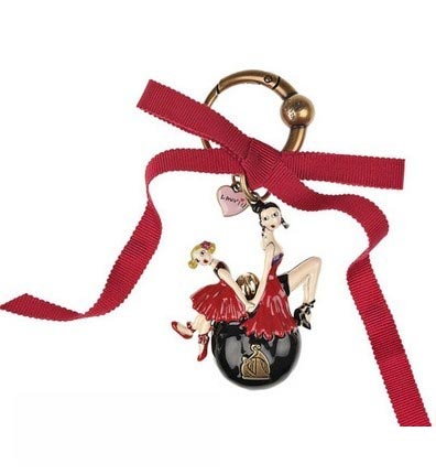 �u�������� ������Ƥ�������