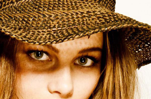 �۲��o�w���ؼ� ���ٸ�e�������ۡ�