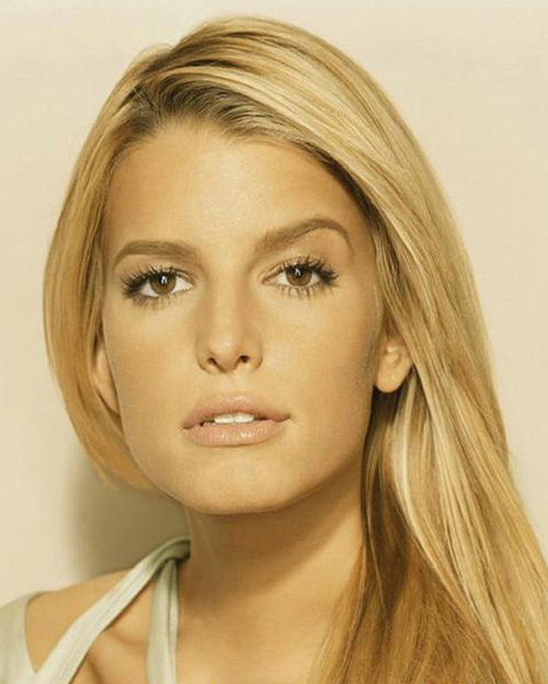 �۲��o�w���ؼ� ���ٸ�e�������ۡ�