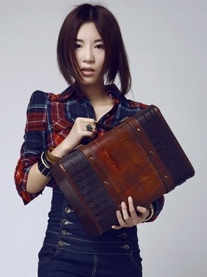 ģ�ؽ^������ʳ�V10��׌��׃��