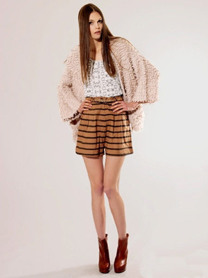 ��ˬ�ٴ��ѝӭ�ӱ���ʢ��