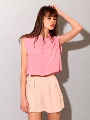 ��ˬ�ٴ��ѝӭ�ӱ���ʢ��