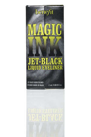 ī���o߅�۾�Һ ���쾀�l�Пo��Ⱦ��Ŀ