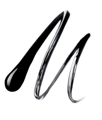 ī���o߅�۾�Һ ���쾀�l�Пo��Ⱦ��Ŀ