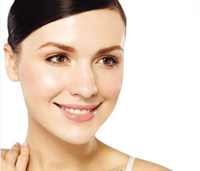 Óë8��^�� ����SHOW�����ۼ��w