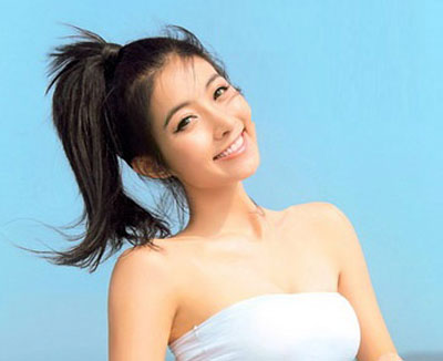 Óë8��^�� ����SHOW�����ۼ��w