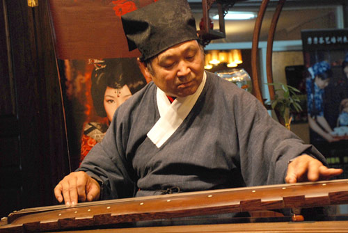 һ���P(gu��n)�����۝h���Ĵ�Խ