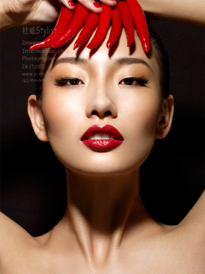 Women's Health�ʊy��Ƭ���`������ɫ��