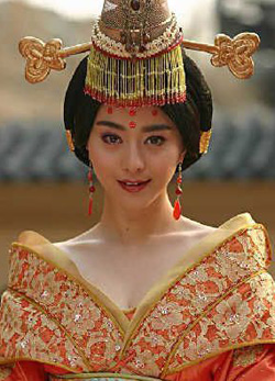 �����������t�젿�����������