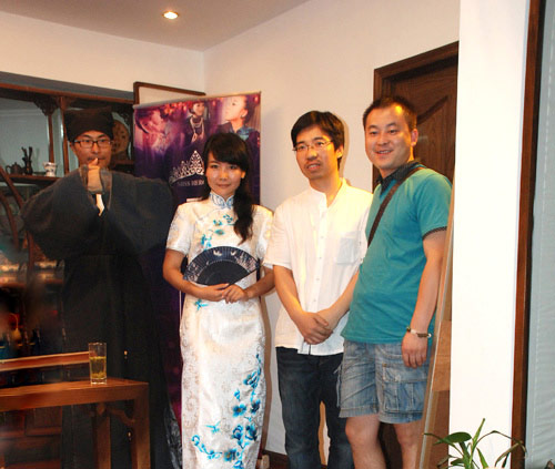 һ���P(gu��n)�����۝h���Ĵ�Խ