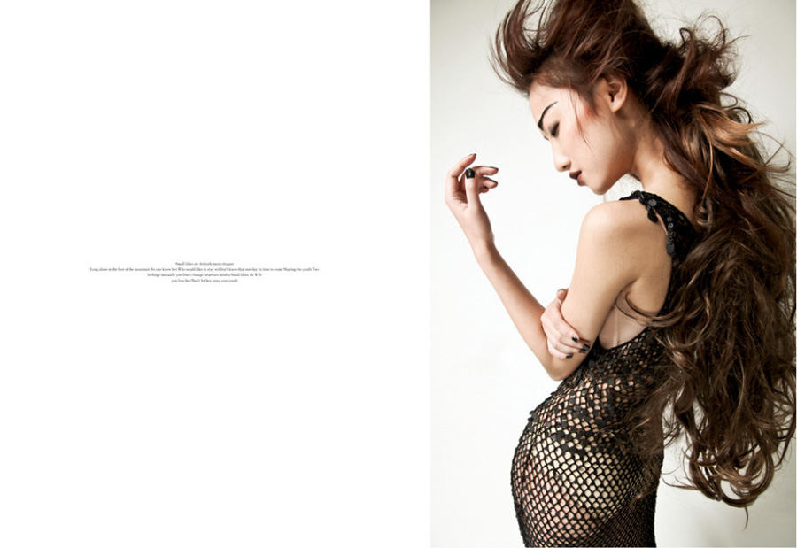 �zӰҲ���ԁ��c��ɫ��Ĭ