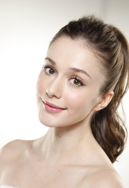 ���ձ��x��4���{��׌���͟oЧ