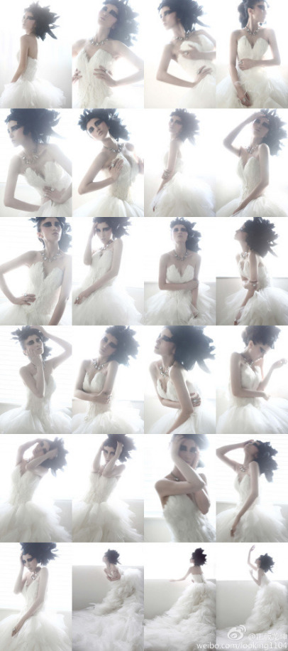 ����顱�ѽ�out�� �������㡱�zӰ�����Ǻ����Z