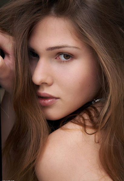 ���ձ��x��4���{��׌���͟oЧ