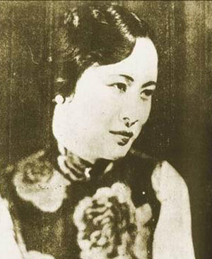 ����÷���������һ�G�ǡ�