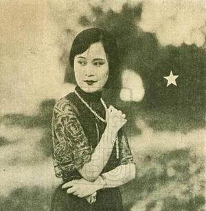 ����÷���������һ�G�ǡ�