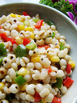 ţ���ώ����㡰���óԲŕ��ס�