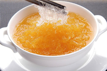 ţ���ώ����㡰���óԲŕ��ס�