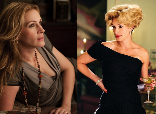 ������Ů�S���T�� �����������λ