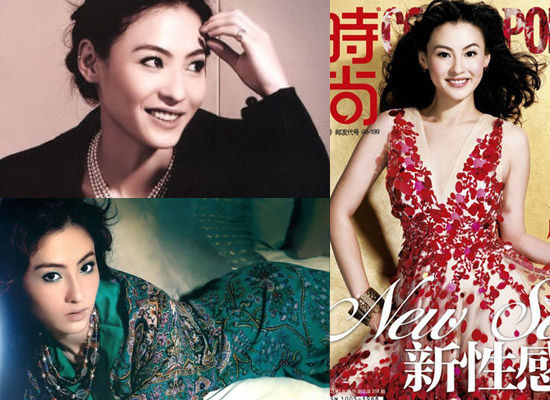 ������Ů�S���T�� �����������λ