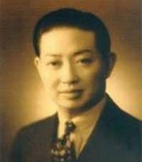 ����r��ʮ����������