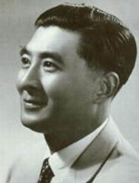 ����r��ʮ����������