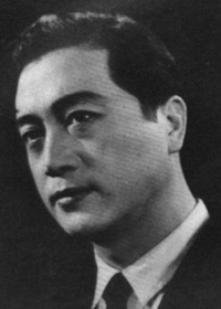 ����r��ʮ����������