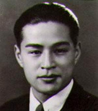 ����r��ʮ����������