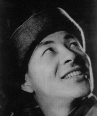 ����r��ʮ����������