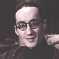 ����r��ʮ����������