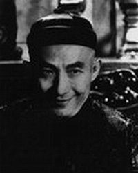 ����r��ʮ����������