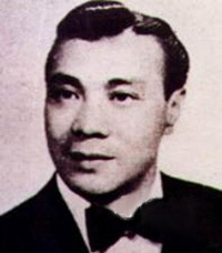 ����r��ʮ����������