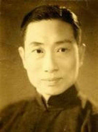 ����r��ʮ����������