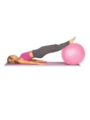 �岽���β١������β��ɳڠ�r