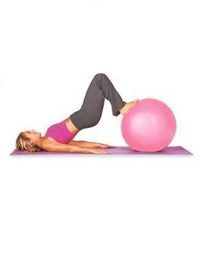 �岽���β١������β��ɳڠ�r