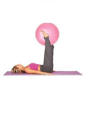 �岽���β١������β��ɳڠ�r