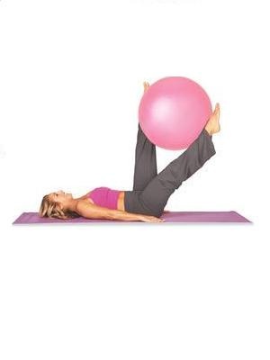 �岽���β١������β��ɳڠ�r