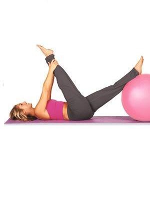 �岽���β١������β��ɳڠ�r