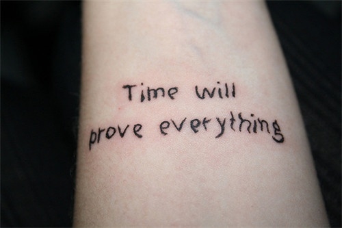 ���������\�c����