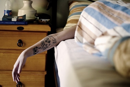 ���������\�c����