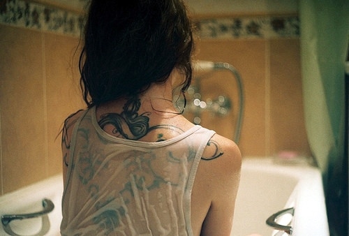 ���������\�c����