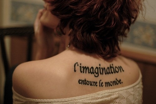 ���������\�c����