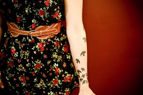 ���������\�c����