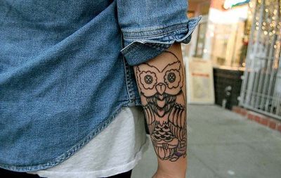 ���������\�c����