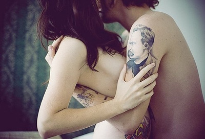 ���������\�c����