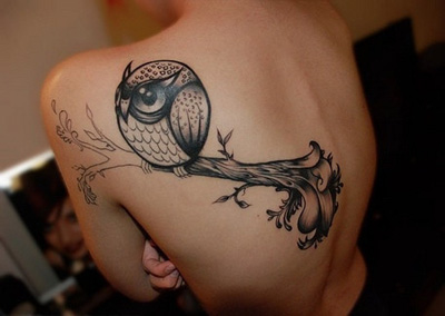 ���������\�c����