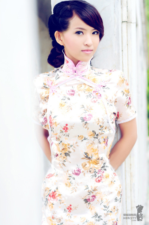 ����Ů�ӵ����Ъ��