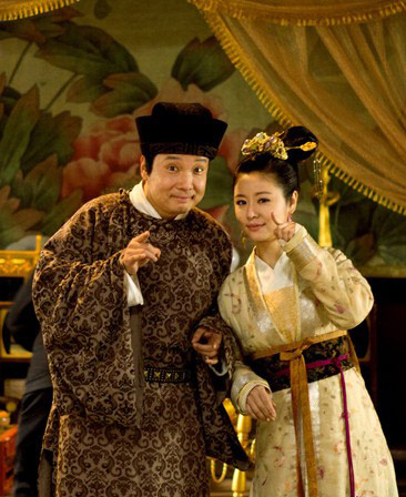 ���A�������������� �������������