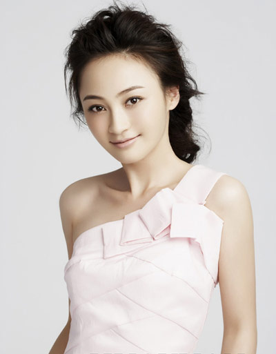 Ҧ�ѣ��U���t�ǉ��Ƴ�Թ�D �㲻��鶼�������}