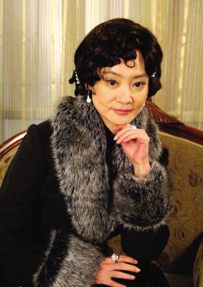 ��ѩ�A�Ϲ�������������������Ĺ���